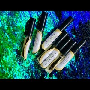 Eyelashes & Eyebrow Growth Serum